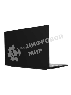 Ноутбук Rikor NINO 201.1 4918D701/15