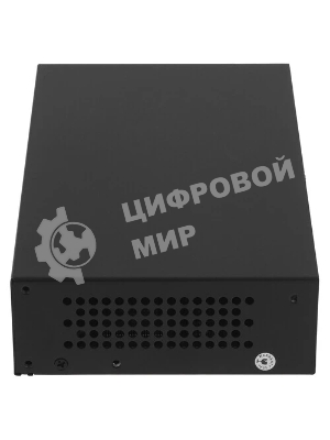 Коммутатор Cudy GS1016E, 16×1 Гбит/с