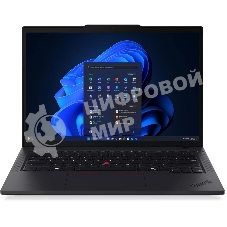 Ноутбук Lenovo ThinkPad T14 Gen6 14