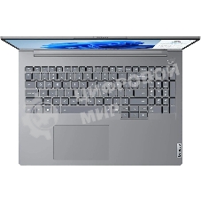 Ноутбук Lenovo Thinkbook 16 G8 IAL/16