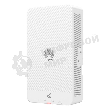 WiFi Точка доступа Huawei AP266