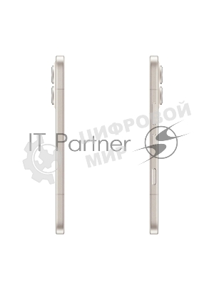 Смартфон Honor 600 12/256GB, золотой/бежевый