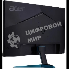 Монитор 27