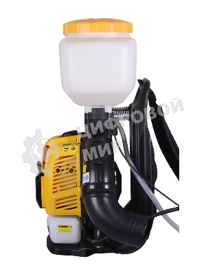 Опрыскиватель Huter GS-5215 (70/13/67)