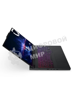Ноутбук Lenovo Legion Pro 7 16IAX10H 16