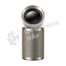 Воздухоочиститель Dreame PM10, CVF24A