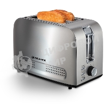 Тостер BRAYER BR2110