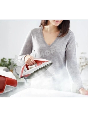 Парогенератор Tefal SV8110E0