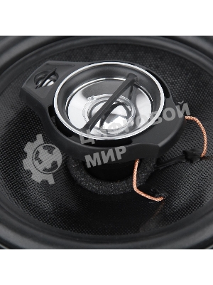 Колонка автомобильная FIVE SC-652