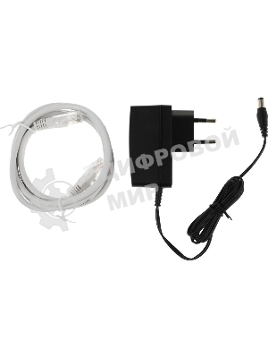 Роутер Mercusys MR70X AX1800 Dual-Band WiFi 6 Router, 574 Mbps at 2.4 GHz + 1201 Mbps at 5 GHz,4× Fixed External Antennas, 3× Gigabit LAN Ports, 1× Gigabit WAN Port, 1024-QAM, OFDMA, Router/Access Point Mode, MU-MIMO, WPA3, TWT, BSS Color