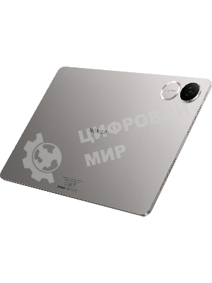 Планшет Honor Pad V9 11.5