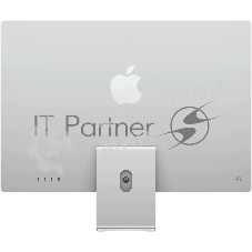 Моноблок Apple iMac A3137 24