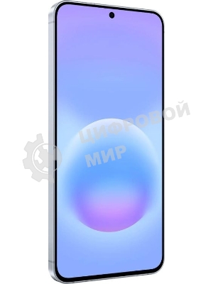 Смартфон Samsung Galaxy A57 5G SM-A576B 8/256Gb голубой