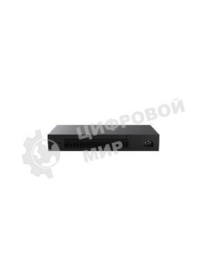 Коммутатор IP-COM 24PORT 1000M G2224D