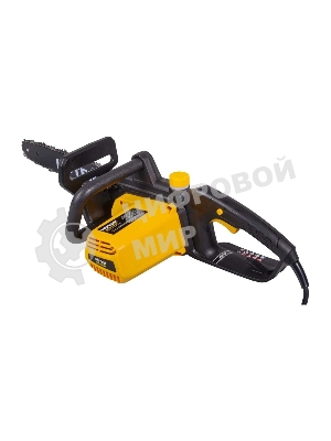 Электрическая цепная пила Huter ELS-1800P 1800Вт дл.шин.:14