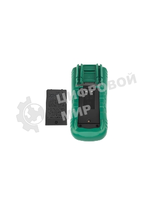 Измеритель емкости и индуктивности MASTECH MS8360E 13-2028