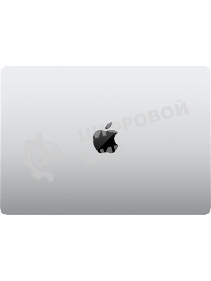 Ноутбук Apple MacBook Pro A3401 14.2