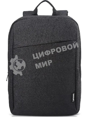 Рюкзак для ноутбука 15.6