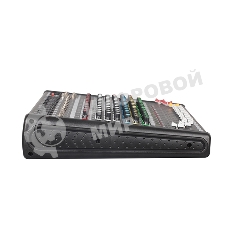 Аудиомикшер DSPPA DMX12 12-Канальный