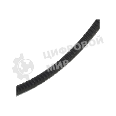 Ремень PATRIOT SR13x737 для швонарезчика RCS 450