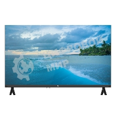 Телевизор BQ 32