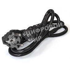 Блок питания Exegate 600PPE (EX260643RUS-PC), 600Вт, 120Вт, черный