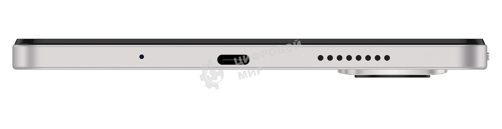 Планшет HONOR Pad X7 8.7