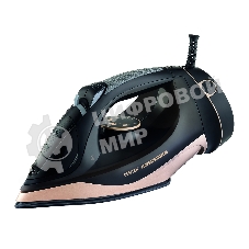 Утюг Centek CT-3303