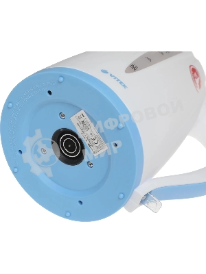 Чайник электрический Vitek VT-7031 W