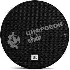 Автоколонки JBL STAGE1 621 6,5