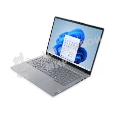 Ноутбук Lenovo ThinkBook 14 G8 IAL/14