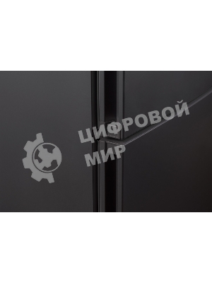 Холодильник Schaub Lorenz SLU NBB3Y2