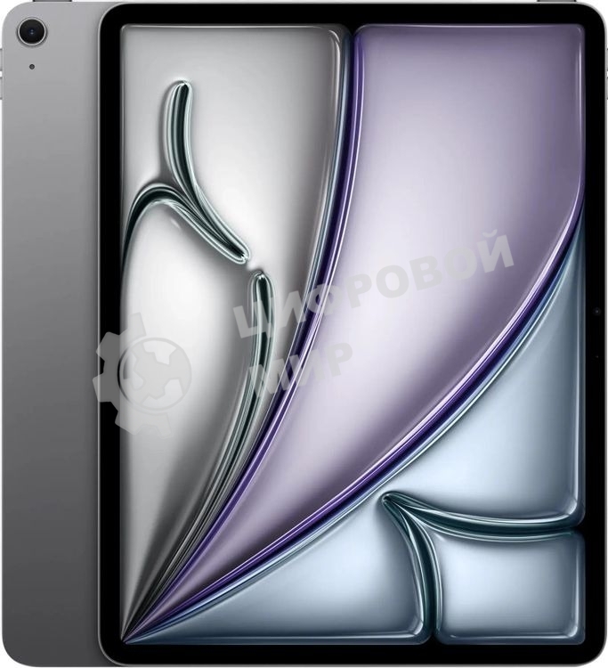 Планшет Apple iPad Air 2026 A3461 13