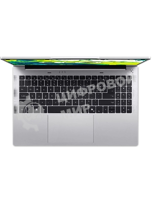 Ноутбук Acer Aspire Lite AL15-72P/15.6