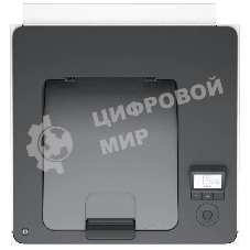 Принтер лазерный HP Color LaserJet Pro 3203dw, A4, цветной, печ. до 25 стр/мин., 600x600 dpi, Ethernet (RJ-45), USB 2.0, Wi-Fi
