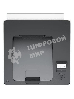 Принтер лазерный HP Color LaserJet Pro 3203dw, A4, цветной, печ. до 25 стр/мин., 600x600 dpi, Ethernet (RJ-45), USB 2.0, Wi-Fi