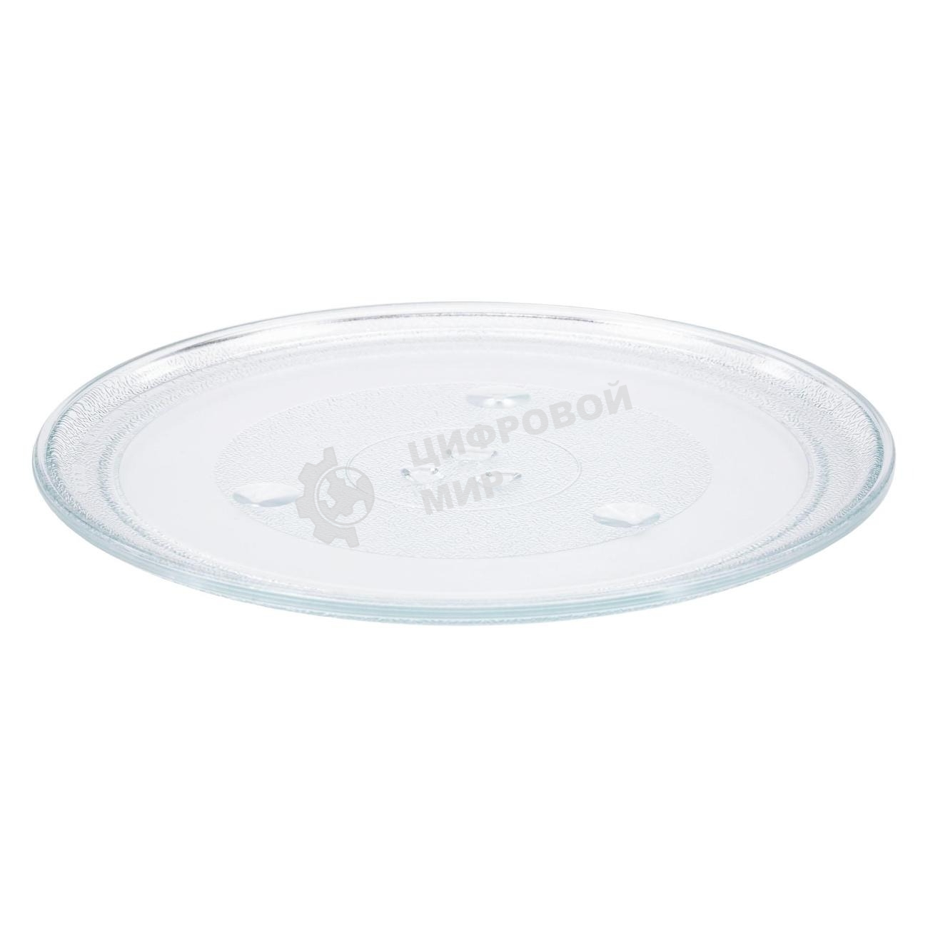 Встраиваемая микроволновая печь Krona REIN 60 BL черный