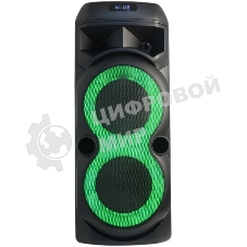 Акустическая система AIWA CAS-656