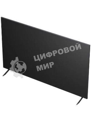 Телевизор LG 86