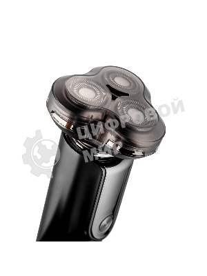 Электробритва BRAYER BR3602