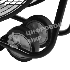 Вентилятор промышленный Ballu BIF-12DB