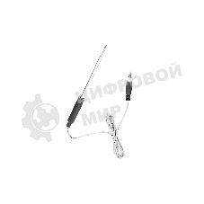 Гриль электрический Korting KGPA 0401 T