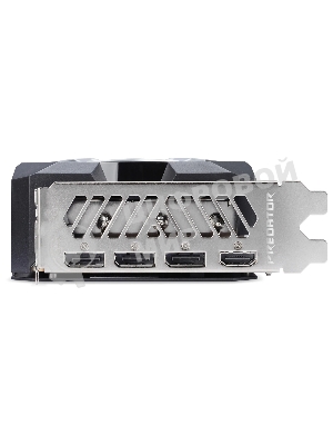 Видеокарта Acer RX9070XT PREDATOR BIFROST OC 16Gb GDDR6 256bit 3xDP HDMI 3FAN RTL