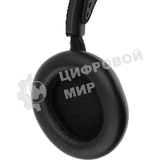 Гарнитура проводная SteelSeries Arctis Nova Pro Wired for Xbox