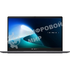 Ноутбук ASUS ExpertBook Essential P1403CVA-S61772 CORE 5 210H 16GB/512GB 2280 PCIE G4 SSD/14.0