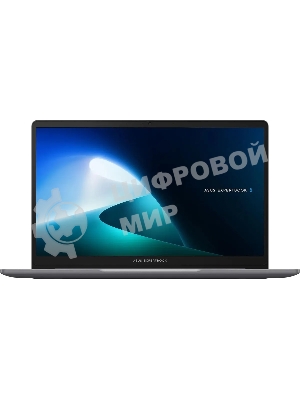 Ноутбук ASUS ExpertBook Essential P1403CVA-S61772 CORE 5 210H 16GB/512GB 2280 PCIE G4 SSD/14.0