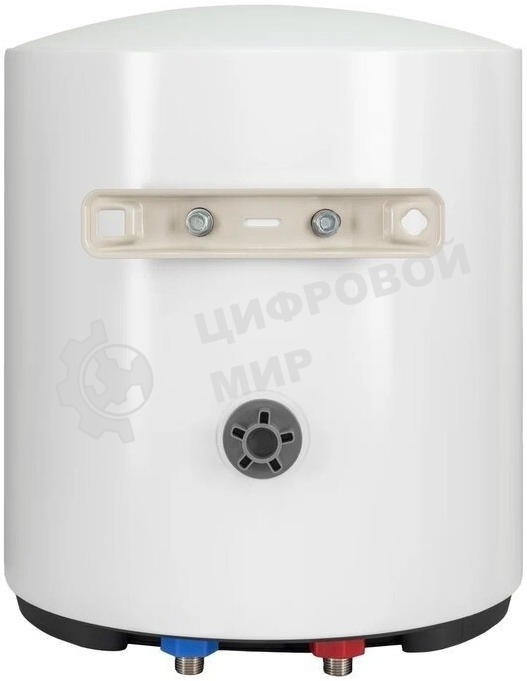 Водонагреватель Haier ES30V-C2