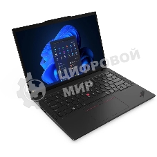 Ноутбук Lenovo ThinkPad T14 Gen6 14