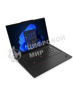 Ноутбук Lenovo ThinkPad T14 Gen6 14