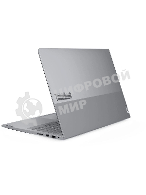 Ноутбук Lenovo Thinkbook 16 G8 IAL/16